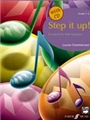 Step It Up! Flute, Grade 1-3