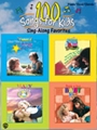 100 Songs For Kids