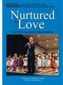 Nurtured By Love