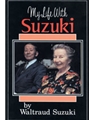 My Life With Suzuki