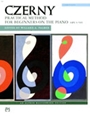 Suzuki Violin School - Volume 1 CD