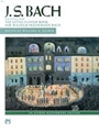 12 Choral Preludes on Gregorian Chant Themes