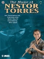 Music Of Nestor Torres