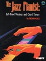 Jazz Pianist Left Hand Voicings/chord Th