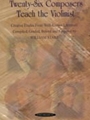 Twenty-Six Composers Teach the Violinist