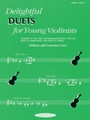 Delightful Duets