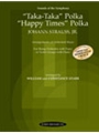 Taka Taka Polka $ Happy Times Polka