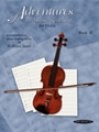 Adventures In Music Reading Bk 2