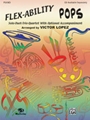 Flex-ability Pops