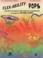 Flex-ability Pops