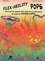 Flex-ability Pops