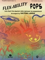 Flex-ability Pops