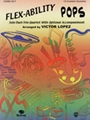 Flex-ability Pops