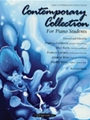 Contemporary Collection
