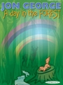 Day In The Forest