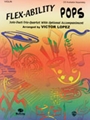 Flex-ability Pops