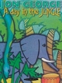 Day In The Jungle