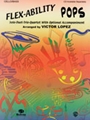 Flex-ability Pops