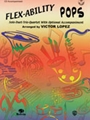 Flex-ability Pops