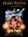Harry Potter & The Sorcerer's Stone