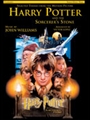 Harry Potter & The Sorcerer's Stone
