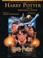 Harry Potter & The Sorcerer's Stone