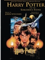 Harry Potter & The Sorcerer's Stone