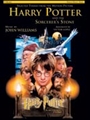 Harry Potter & The Sorcerer's Stone