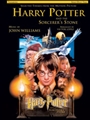 Harry Potter & The Sorcerer's Stone