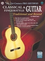 Classical & Fingerstyle Guitar