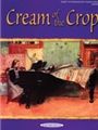 Cream Of The Crop  Book 2