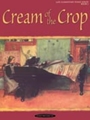 Cream Of The Crop  Book 1