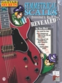 Symmetrical Scales Revealed