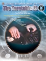 Ultimate Beginner Series DJ Styles Series: The Turntable DJ