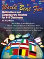 World Beat Fun