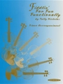 Fiddlin' For Fun Functionally