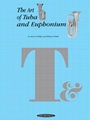 Art Of Tuba & Euphonium