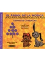 El Arbol De La Musica