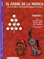 The Music Tree: Spanish Edition Student's Book, Part 1 (El -rbol