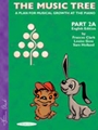 The Music Tree: English Edition Student's Book, Part 2A