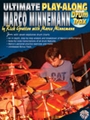 Marco Minnemann