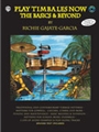 Play Timbales Now