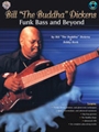 Funk Bass & Beyond