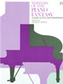 Suzuki Piano Ensemble Music Volume 2
