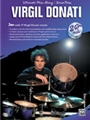 Virgil Donati