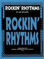 Rockin' Rhythms