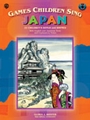 Games Children Sing  Japan