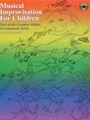 Musical Improvisation For Children