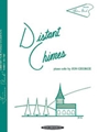 Distant Chimes