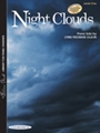 Night Clouds